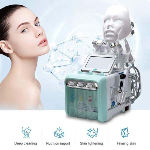 Dermatology Equipment Dealers & Suppliers In Bhopal |
Bharti Enterprises